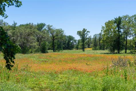 12597 F.m. 2559 Brownwood TX 76801