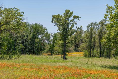 12597 F.m. 2559 Brownwood TX 76801