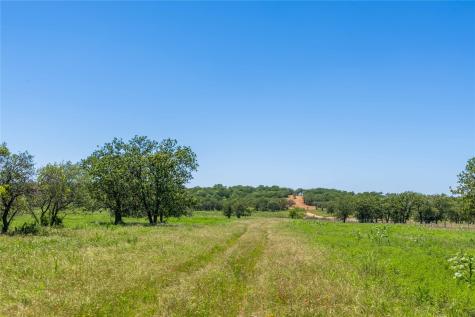 12597 F.m. 2559 Brownwood TX 76801