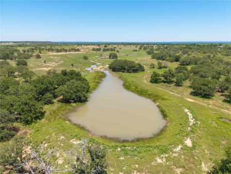12597 F.m. 2559 Brownwood TX 76801