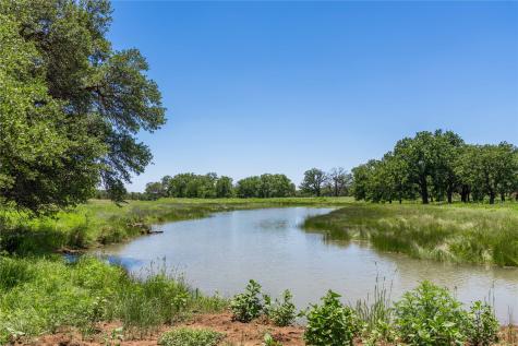 12597 F.m. 2559 Brownwood TX 76801