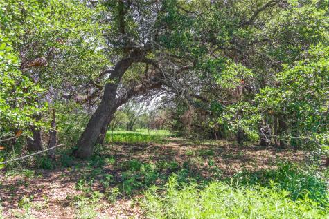 12597 F.m. 2559 Brownwood TX 76801