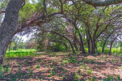 12597 F.m. 2559 Brownwood TX 76801