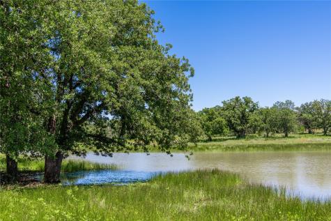 12597 F.m. 2559 Brownwood TX 76801