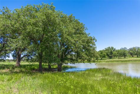 12597 F.m. 2559 Brownwood TX 76801