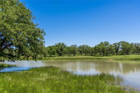 12597 F.m. 2559 Brownwood TX 76801