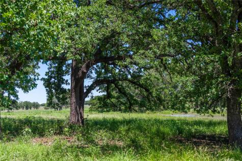 12597 F.m. 2559 Brownwood TX 76801