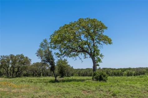 12597 F.m. 2559 Brownwood TX 76801