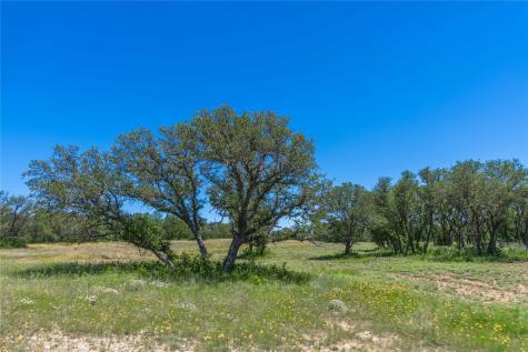 12597 F.m. 2559 Brownwood TX 76801