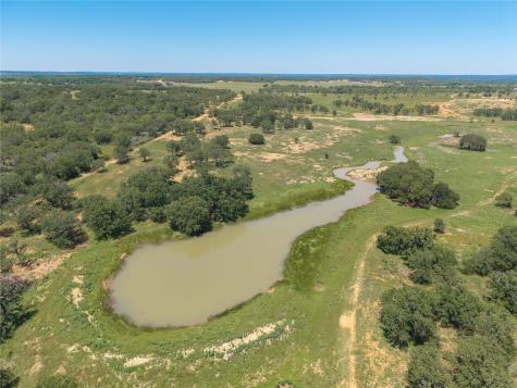 12597 F.m. 2559 Brownwood TX 76801