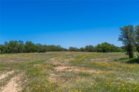 12597 F.m. 2559 Brownwood TX 76801
