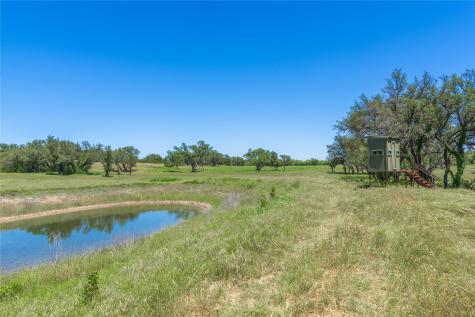 12597 F.m. 2559 Brownwood TX 76801