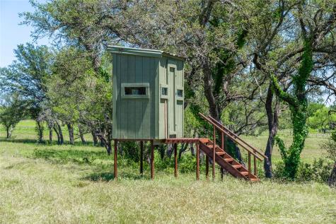 12597 F.m. 2559 Brownwood TX 76801