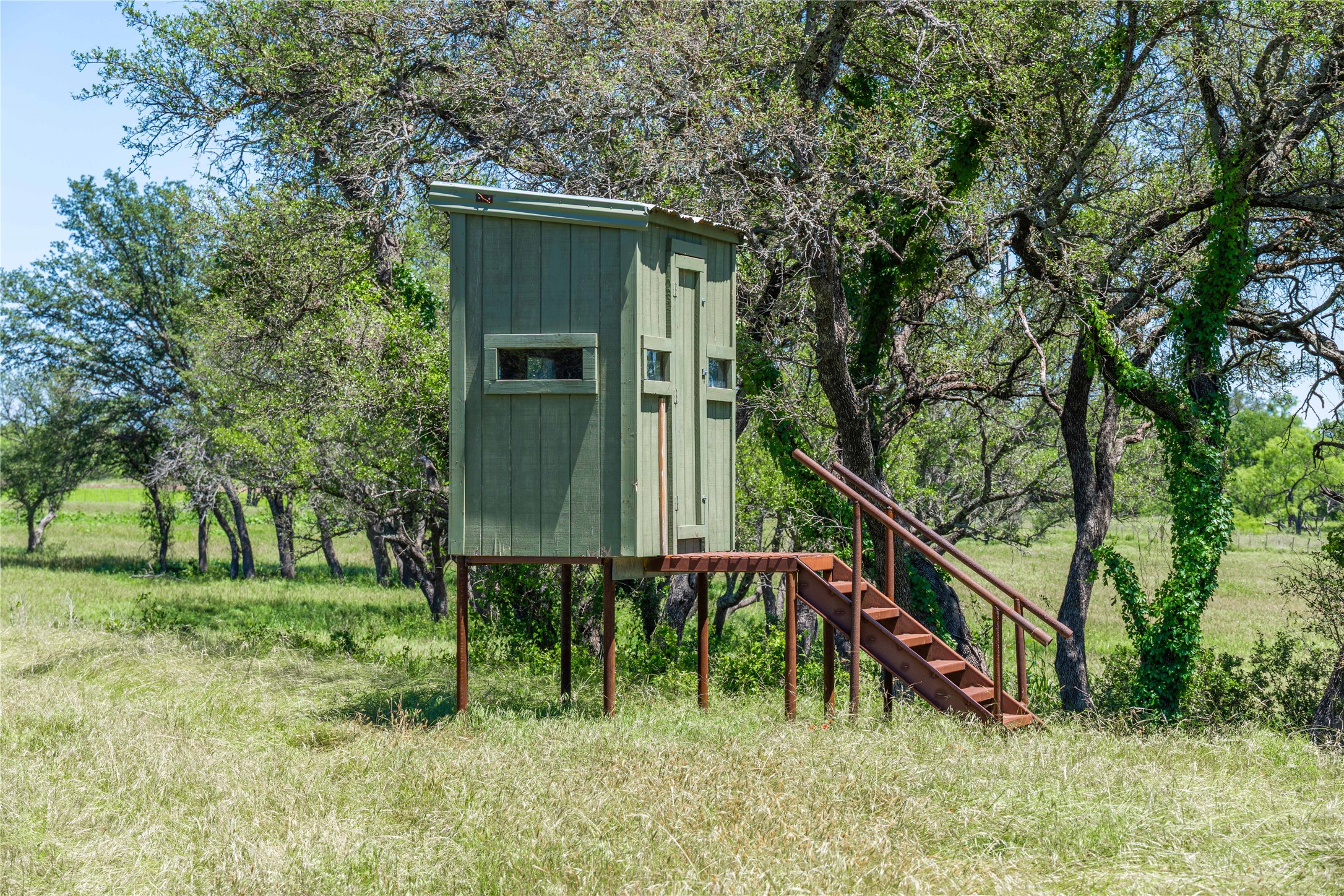 12597 F.m. 2559 Brownwood TX 76801