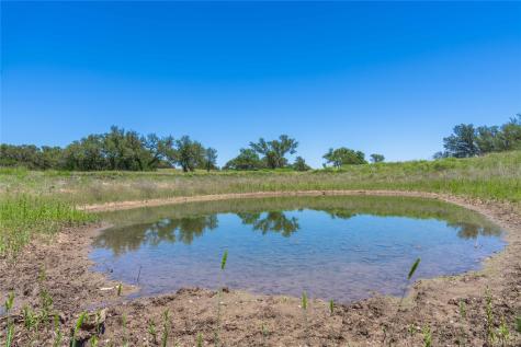 12597 F.m. 2559 Brownwood TX 76801