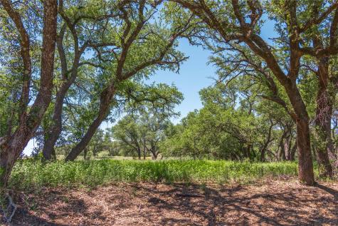 12597 F.m. 2559 Brownwood TX 76801