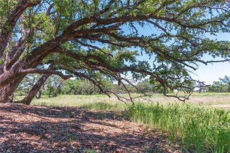 12597 F.m. 2559 Brownwood TX 76801