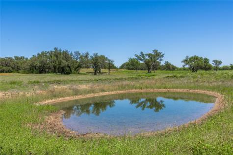 12597 F.m. 2559 Brownwood TX 76801