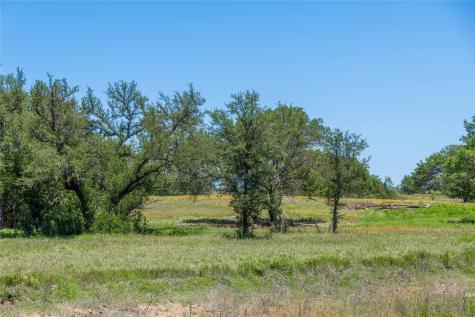 12597 F.m. 2559 Brownwood TX 76801
