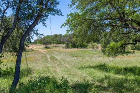 12597 F.m. 2559 Brownwood TX 76801