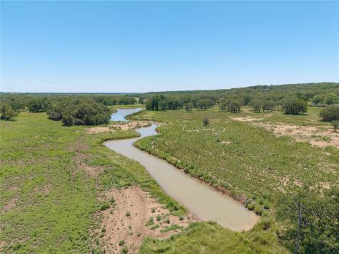 12597 F.m. 2559 Brownwood TX 76801