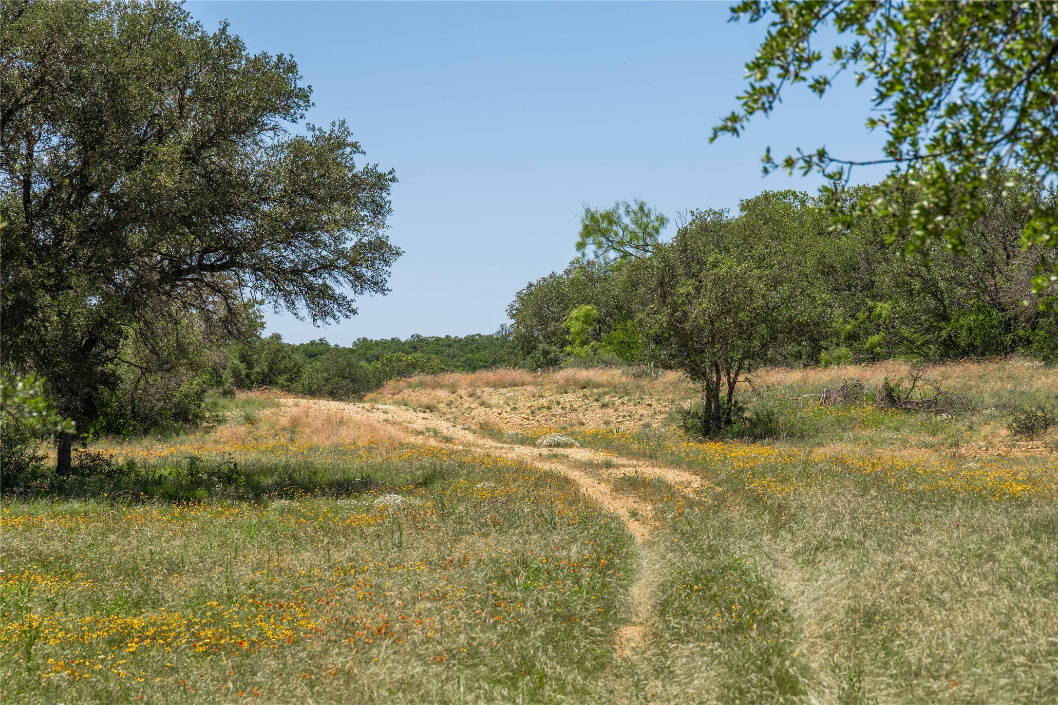 12597 F.m. 2559 Brownwood TX 76801