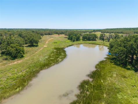 12597 F.m. 2559 Brownwood TX 76801