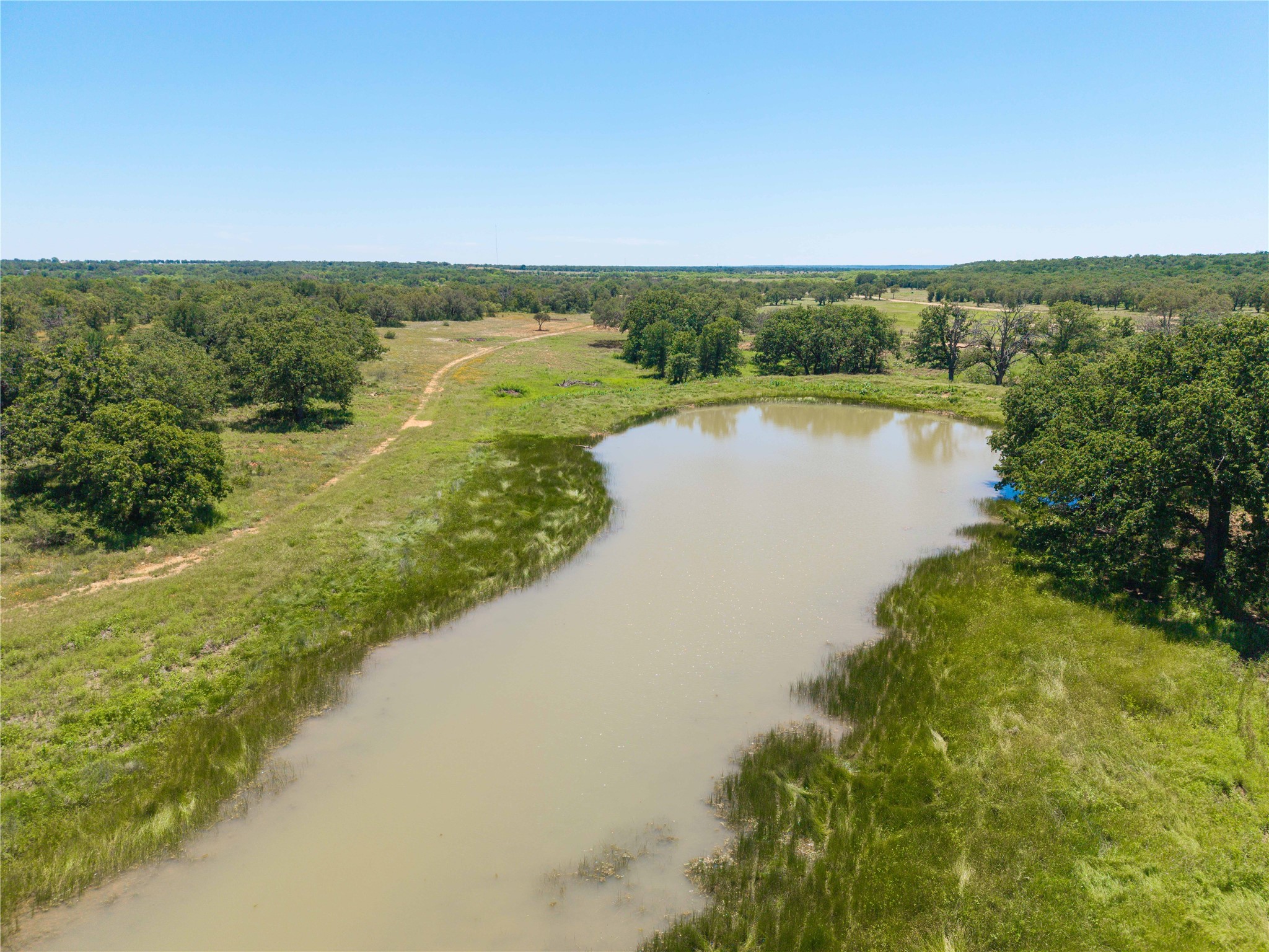 12597 F.m. 2559 Brownwood TX 76801