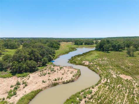 12597 F.m. 2559 Brownwood TX 76801