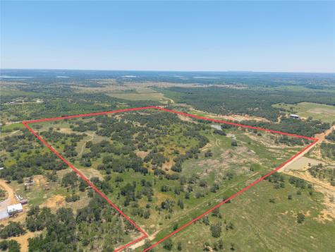 12597 F.m. 2559 Brownwood TX 76801