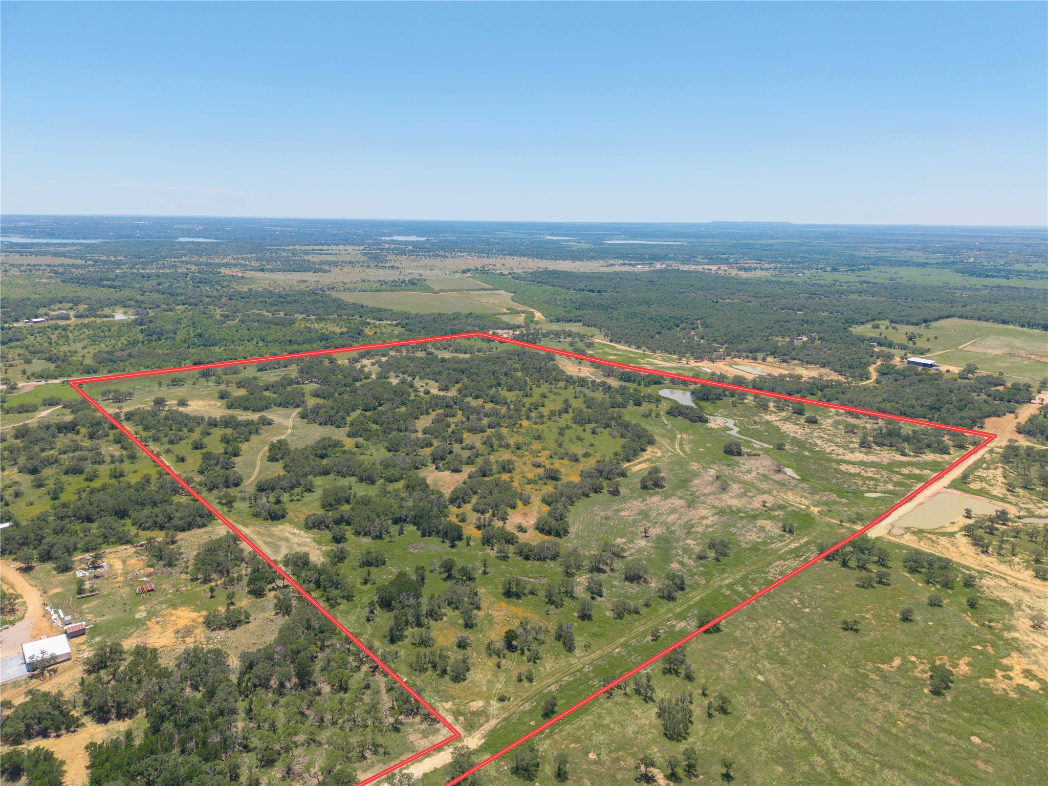 12597 F.m. 2559 Brownwood TX 76801