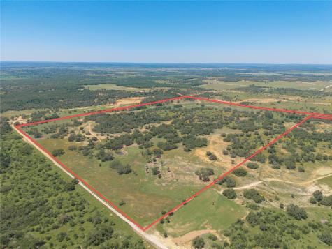 12597 F.m. 2559 Brownwood TX 76801