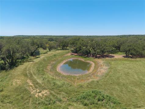 12597 F.m. 2559 Brownwood TX 76801