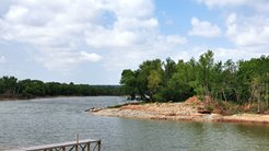 8020 Retreat Boulevard Cleburne TX 76033