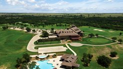 8020 Retreat Boulevard Cleburne TX 76033