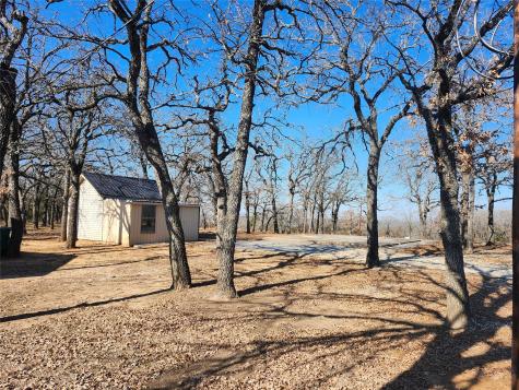 408 Nocona Drive Nocona TX 76255