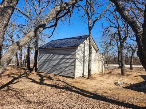 408 Nocona Drive Nocona TX 76255