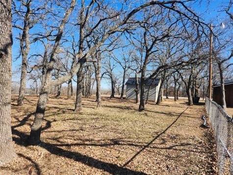 408 Nocona Drive Nocona TX 76255