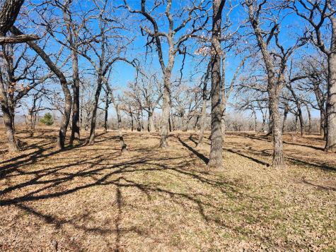 408 Nocona Drive Nocona TX 76255