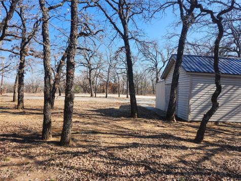 408 Nocona Drive Nocona TX 76255