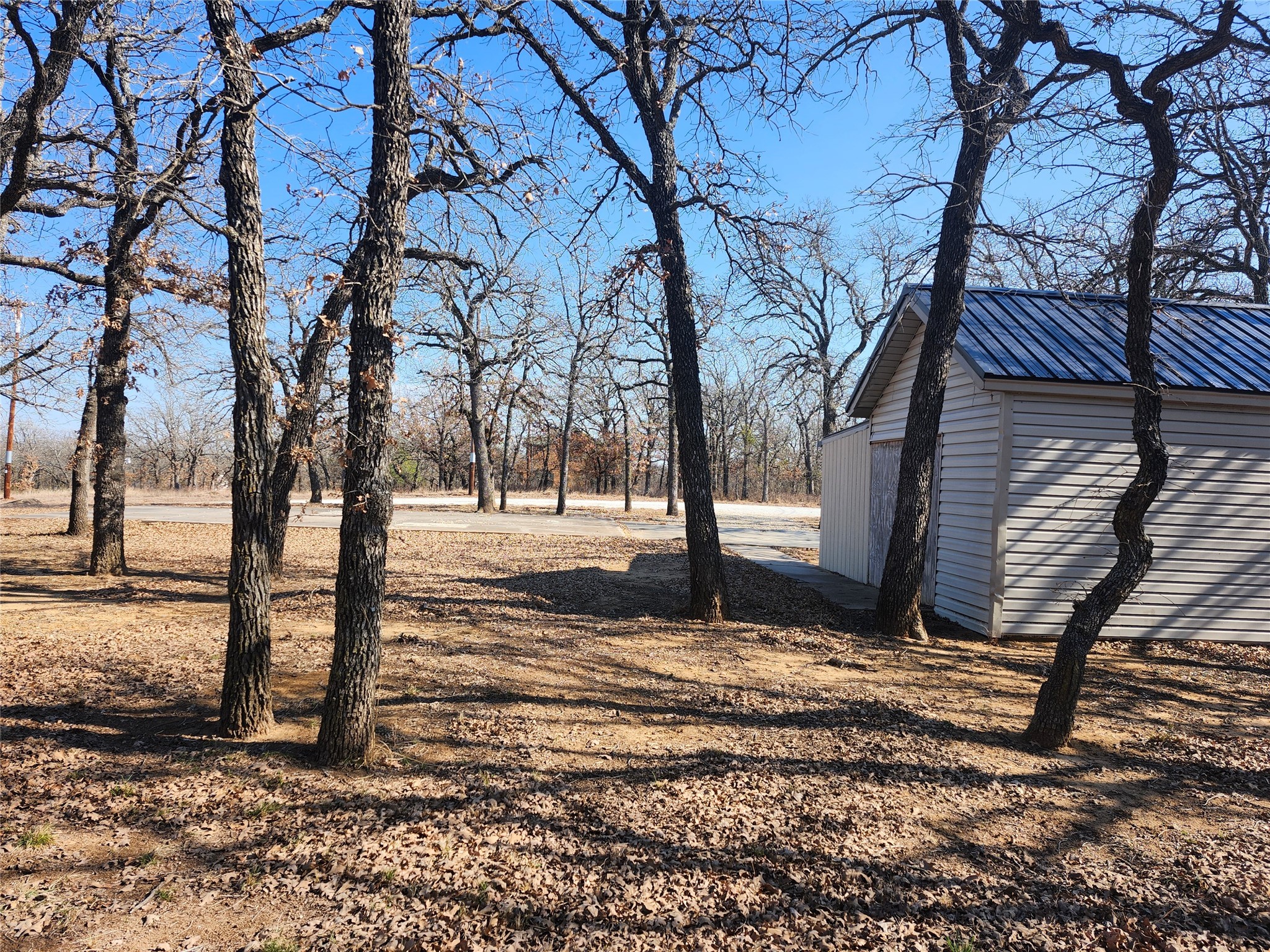 408 Nocona Drive Nocona TX 76255