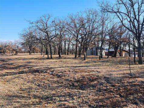 408 Nocona Drive Nocona TX 76255