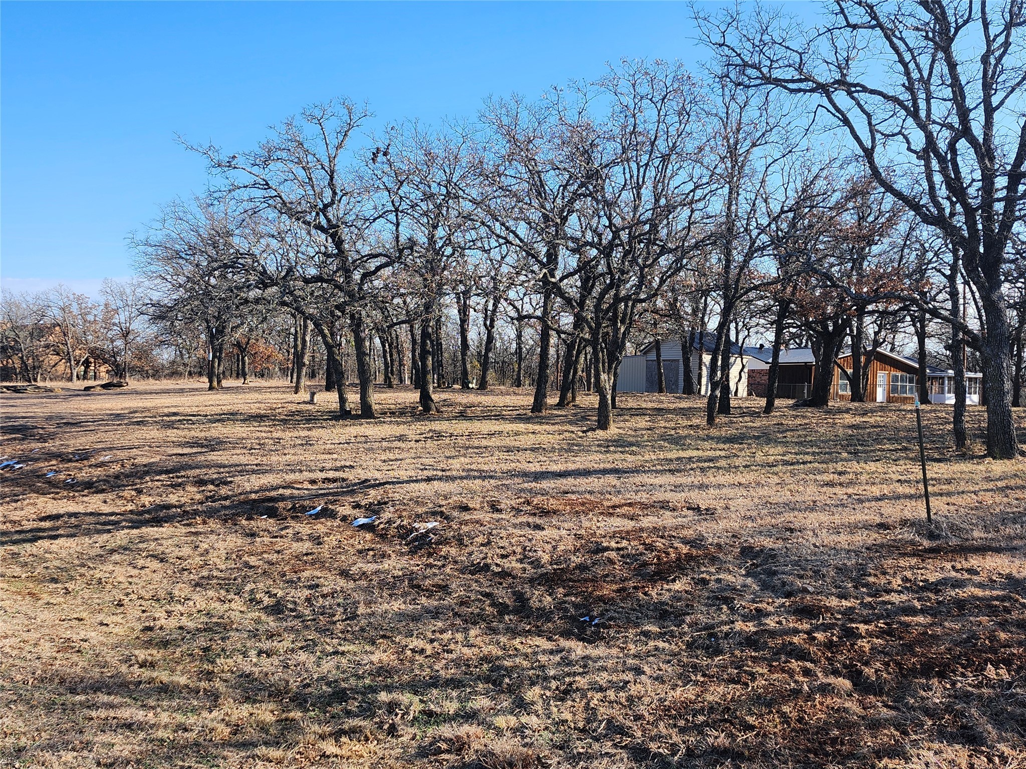 408 Nocona Drive Nocona TX 76255