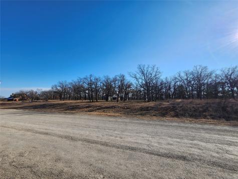 408 Nocona Drive Nocona TX 76255