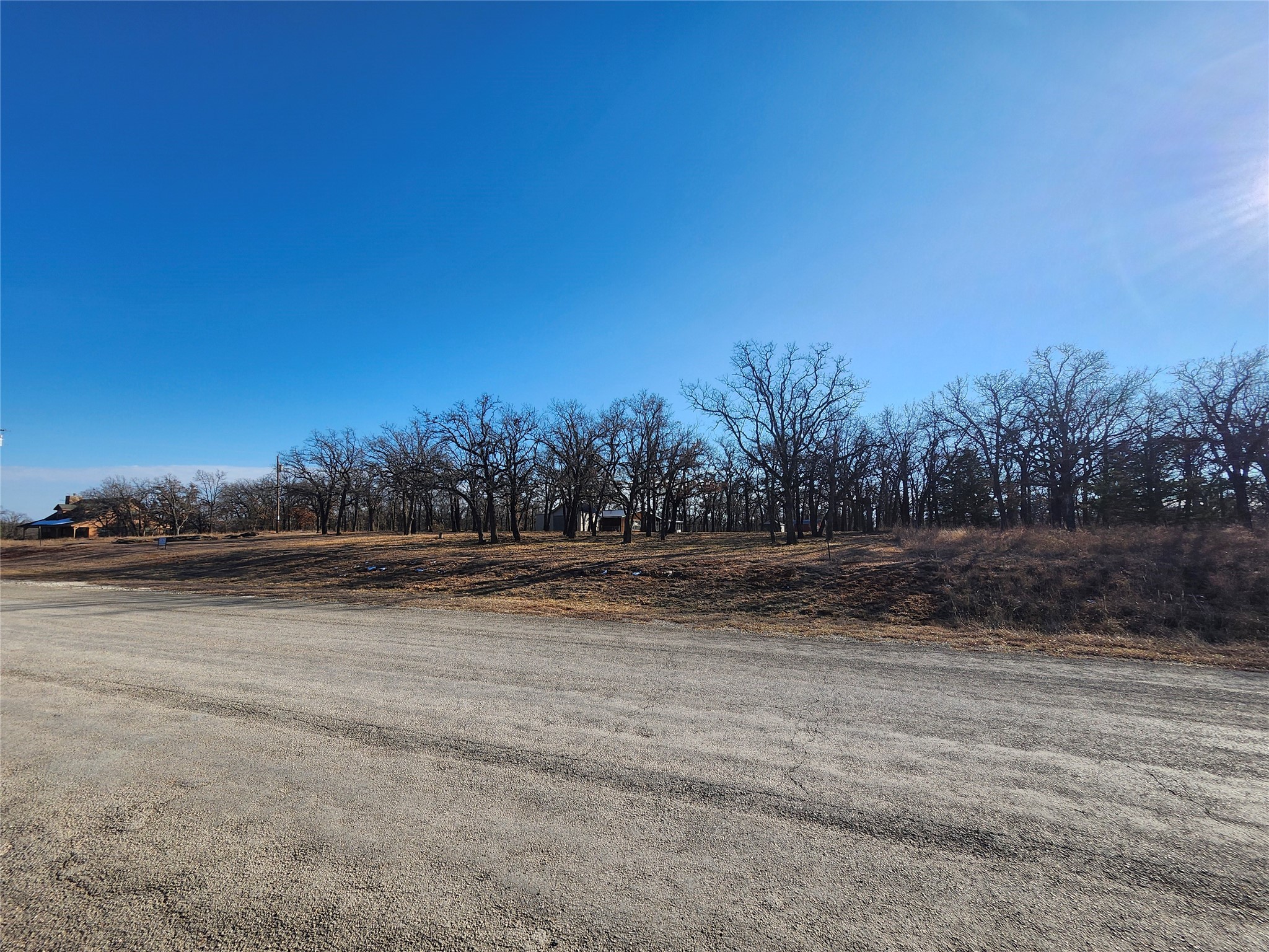 408 Nocona Drive Nocona TX 76255