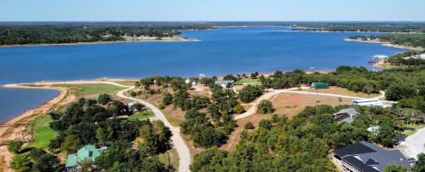 408 Nocona Drive Nocona TX 76255