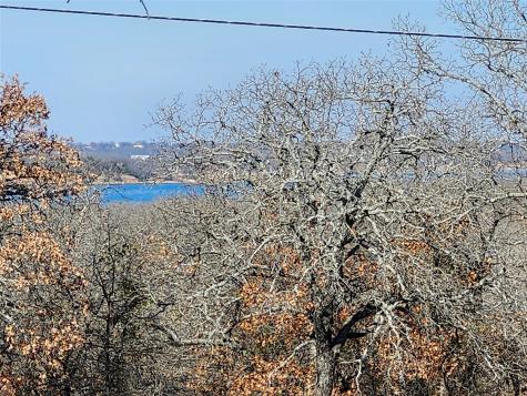 408 Nocona Drive Nocona TX 76255