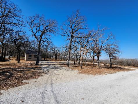 408 Nocona Drive Nocona TX 76255