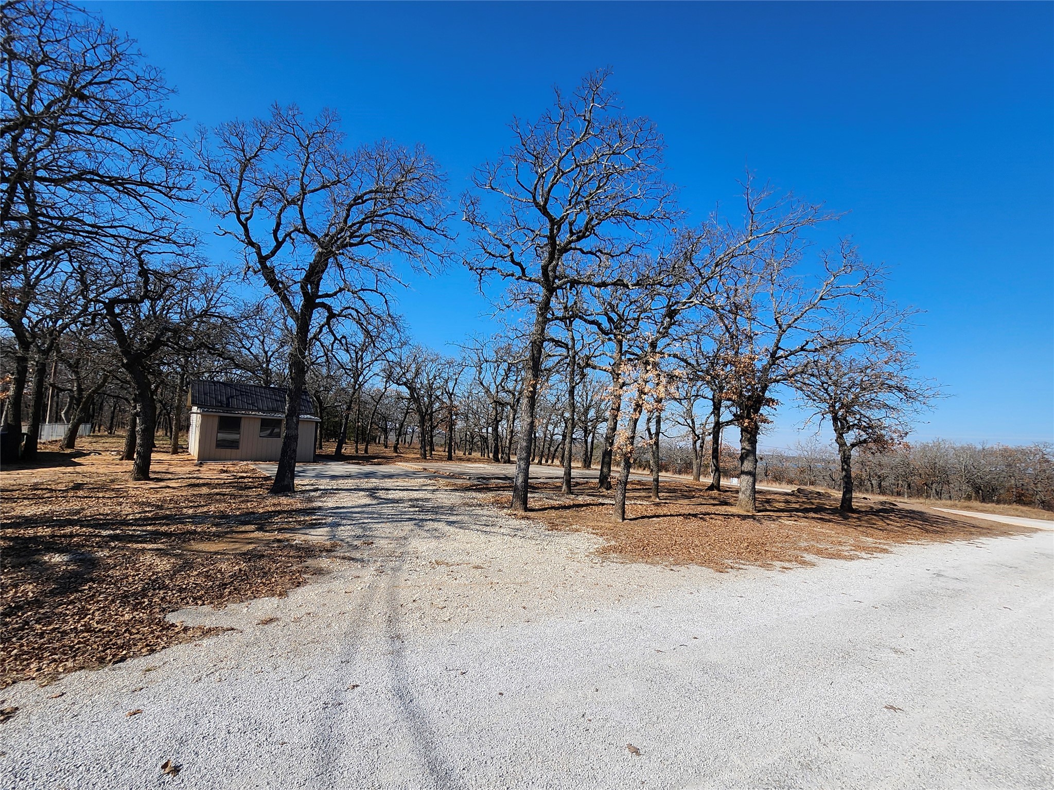 408 Nocona Drive Nocona TX 76255