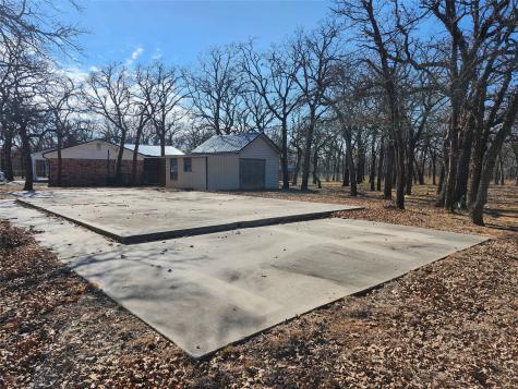 408 Nocona Drive Nocona TX 76255